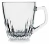 Pasabahce - Teeglas-Set - Safir - 2-teilig - 250 ml - klar Produktbild-Vorschau 9
