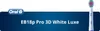 Oral-B 3D White EB18 4-PAK Spitze Produktbild-Vorschau 14