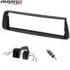 Audioproject A443 - Autoradio Radioblende SET kompatibel Produktbild-Vorschau 6