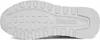Reebok Sneakers 100222981 in White color size 39 Produktbild-Vorschau 11