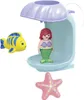 PLAYMOBIL AUSTRIA BRANDSTTTER Junior&Disney Arielles Produktbild-Vorschau 2