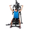 HAMMER Finnlo Kraftstation Autark 1500, Profi-Multigym, Produktbild-Vorschau 11