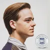 Clay Matte Pomade, 95 g Podgląd zdjęcia produktu 5