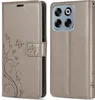 Hülle für ZTE Blade V70 Handy Tasche Handyhülle Hülle Produktbild-Vorschau 5