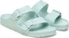 Buty Birkenstock Arizona Eva 1027404 Podgląd zdjęcia produktu 3