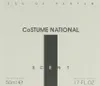 Costume National Scent Eau de Parfum, 50 ml Voir les images du produit 7