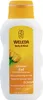 Weleda Baby, Calendula-Bad, für Babys, 200 ml Produktbild-Vorschau 5