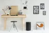Brabantia Poubelle à pédale Newicon 12,0 L noir mat Voir les images du produit 8