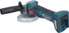 BOSCH Professional GWS 18V-7 Akku-Winkelschleifer 18,0 V, Produktbild-Vorschau 28