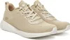 Skechers Boty Bobs Squad, 32504NAT Náhled obrázku produktu 41