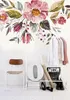 Coloray Fototapete 250x250 cm An Einer Wand Latex Produktbild-Vorschau 1