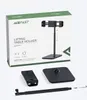 ACEFAST E4, Handy/Smartphone, Tablet/UMPC, Passive Produktbild-Vorschau 18