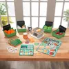 KidKraft Ensemble de jeu de 34 pièces pour le marché Voir les images du produit 2