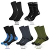Wasserdichte, atmungsaktive Socken fuer Maenner und Frauen, Produktbild-Vorschau 9
