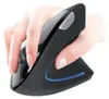 Tracer Flipper Maus rechts RF Wireless Optisch 1600 DPI Produktbild-Vorschau 4