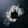 Montblanc Legend, Männer, 100 ml, Nicht nachfüllbare Produktbild-Vorschau 25