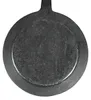 turk 65528 Pfanne 28 cm freiform-warmgeschmiedete, Produktbild-Vorschau 8