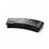 Aga SPORT EXCLUSIVE Trampolin 244 cm 8 ft Schwarz, Produktbild-Vorschau 8