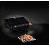 Tefal OptiGrill contactgrill GC7058 Productafbeelding-voorbeeld 20