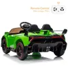 Lamborghini Veneno Kinder Elektroauto 12V (1–6 Jahre) – Produktbild-Vorschau 3