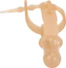 Stop cucání palce, Stop cucání palce, Nastavitelný chránič Náhled obrázku produktu 7