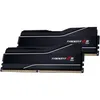 G.SKILL G.Skill Trident Z Neo F5-6000J3238G32GX2-TZ5N Voir les images du produit 4