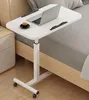 Laptoptisch Höhenverstellbar,Mobiler Produktbild-Vorschau 2