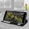 Avizar, Samsung Galaxy Note 10 Lite Flip Cover z podwójnym Podgląd zdjęcia produktu 4