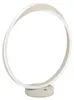 Lampa stołowa LED z dotykowym ściemniaczem, 14W, 1200 lm, Podgląd zdjęcia produktu 4