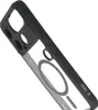 A close-up, angled view of a phone case. Podgląd zdjęcia produktu