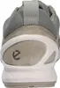 Buty Ecco Biom Energi 85081461477 Podgląd zdjęcia produktu 13