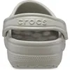 Crocs Klassiker 10001-1LM Crocs Klassiker 10001-1LM Produktbild-Vorschau 20