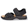 Rieker 25051 Scarpe Sandali da uomo, Misura:44 EU, Anteprima dell’immagine prodotto 71