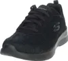 Skechers Chaussures Dynamight 20, 12963BBK Voir les images du produit 6