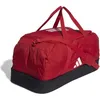 ADIDAS TIRO L DU L BC Tasche rot Produktbild-Vorschau 11