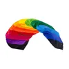 Materasso Kite Paraflex Basic 2.1 Rainbow Anteprima dell’immagine prodotto 10