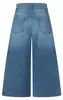 WENDY D431 venice beach wash Größe 40 Produktbild-Vorschau 4