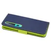 cofi1453® Custodia a libro "Fancy" compatibile con XIAOMI Anteprima dell’immagine prodotto 5
