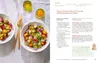 Meine gesündesten 15-Minuten-Rezepte Produktbild-Vorschau 15