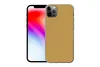 MuchoWow® Handyhülle Schutzhülle Hülle für iPhone 12 Pro Produktbild-Vorschau 2
