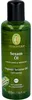 Olio di sesamo biologico 100ml Anteprima dell’immagine prodotto 4