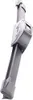 Wischbl-Set Aerotwin Ar 340 U Anteprima dell’immagine prodotto 7