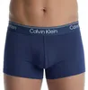 Calvin Klein 3er-Pack Herren-Boxershorts aus Produktbild-Vorschau 6