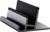 Satechi ST-ADVSM supporto per tablet e notebook Anteprima dell’immagine prodotto 3