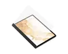 Samsung EF-ZX800P - Folio - Samsung - Galaxy Tab S8+ / S7+ Produktbild-Vorschau 7
