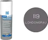 MAPEI® ULTRACARE Fuga Fresca 119 grigio londra 160 g Anteprima dell’immagine prodotto 1