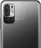 Vetro blindato per Xiaomi Redmi Note 10 5G pellicola Anteprima dell’immagine prodotto 2