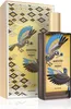 Memo Paris Argentina EDP 75 ml UNISEX Voir les images du produit 6