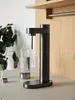 Stelton Brus vodný bublinkovač oceľ Náhľad obrázku produktu 10