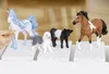 schleich FARM WORLD Bobtail, 3 Jahr(e), Dogs, Farm animals Produktbild-Vorschau 5